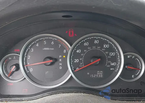 2007 Subaru Outback 2.5I/2.5I Basic/2.5I L.l. Bean Edition from USA, damaged, VIN 4S4BP61C877342423